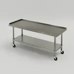 Advance Tabco ES-306C