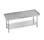 Advance Tabco ES-307