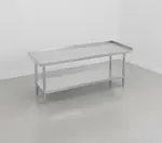 Advance Tabco ES-307