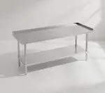 Advance Tabco ES-308