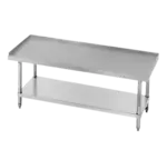 Advance Tabco ES-LS-3015-X