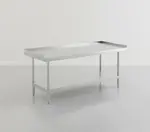 Advance Tabco ES-LS-3018-X