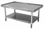 Advance Tabco ES-LS-303-X