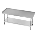Advance Tabco ES-LS-305-X