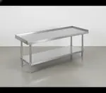 Advance Tabco ES-LS-306-X