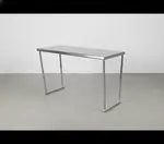 Advance Tabco ETS-12-36-X