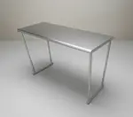 Advance Tabco ETS-12-48-X