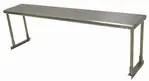 Advance Tabco ETS-12-48-X