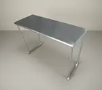 Advance Tabco ETS-12-60-X