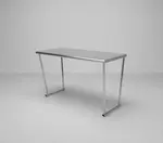 Advance Tabco ETS-12-72-X