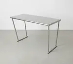 Advance Tabco ETS-18-36-X