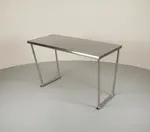 Advance Tabco ETS-18-48-X