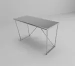 Advance Tabco ETS-18-60-X