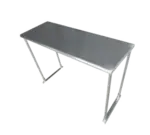 Advance Tabco ETS-18-96-X