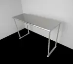 Advance Tabco ETS-18-96-X