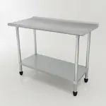 Advance Tabco FAG-240