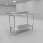 Advance Tabco FAG-2410