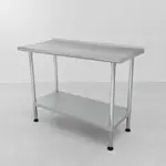 Advance Tabco FAG-2411