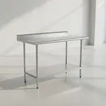 Advance Tabco FAG-2412