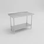 Advance Tabco FAG-242