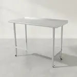 Advance Tabco FAG-243