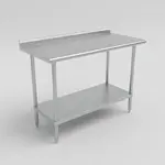 Advance Tabco FAG-244