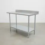 Advance Tabco FAG-245