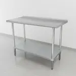 Advance Tabco FAG-246