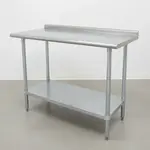 Advance Tabco FAG-247