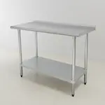 Advance Tabco FAG-248