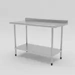 Advance Tabco FAG-249