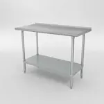 Advance Tabco FAG-300