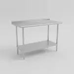 Advance Tabco FAG-3010