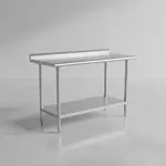 Advance Tabco FAG-3011