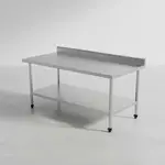 Advance Tabco FAG-3012