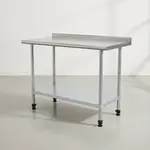 Advance Tabco FAG-302