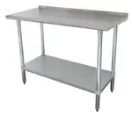 Advance Tabco FAG-302
