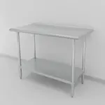 Advance Tabco FAG-303