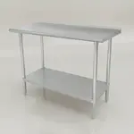 Advance Tabco FAG-305