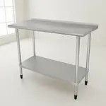 Advance Tabco FAG-306