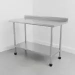 Advance Tabco FAG-307