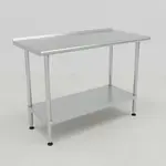 Advance Tabco FAG-308