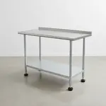 Advance Tabco FAG-309