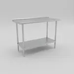 Advance Tabco FAG-3610