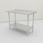 Advance Tabco FAG-3611