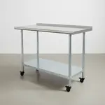 Advance Tabco FAG-3612