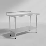 Advance Tabco FAG-362