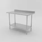 Advance Tabco FAG-363