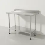 Advance Tabco FAG-364