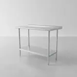 Advance Tabco FAG-365